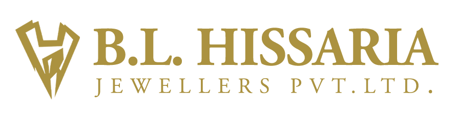 B.L. Hissaria Jewellers